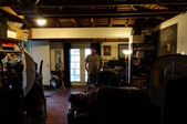 Enlarge photo 24