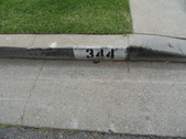 Enlarge photo 1