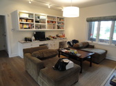 Enlarge photo 23