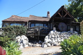 Dale's House