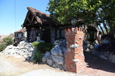 Enlarge photo 3