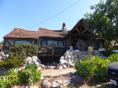 Enlarge photo 4