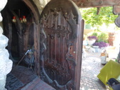 Enlarge photo 5