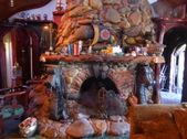 Enlarge photo 8