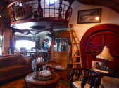 Enlarge photo 12