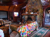 Enlarge photo 14