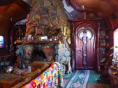 Enlarge photo 16