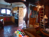Enlarge photo 18