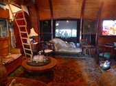 Enlarge photo 19