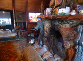 Enlarge photo 20