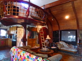Enlarge photo 21