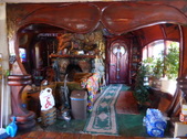 Enlarge photo 22