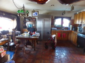 Enlarge photo 24