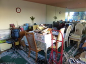Enlarge photo 23