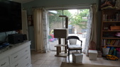 Enlarge photo 21