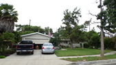 20513 Gresham St. Chatsworth