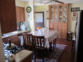 Enlarge photo 14