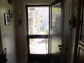 Enlarge photo 5