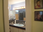 Enlarge photo 24
