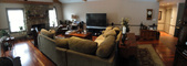 Enlarge photo 17