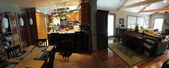 Enlarge photo 20