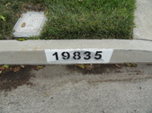 Enlarge photo 1
