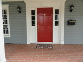 Enlarge photo 9