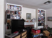 Enlarge photo 14