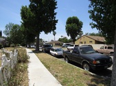 Enlarge photo 19
