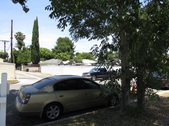 Enlarge photo 21
