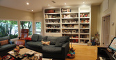 Enlarge photo 18