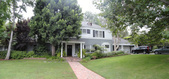 Debbie's House