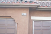 Dee's House