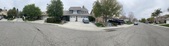 Deven's House