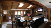 Enlarge photo 10