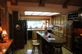 Enlarge photo 15