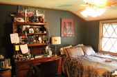 Enlarge photo 21