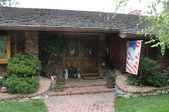 Enlarge photo 3