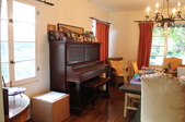 Enlarge photo 13