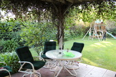 Enlarge photo 17
