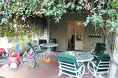 Enlarge photo 18