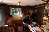 Enlarge photo 22