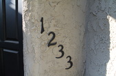 Enlarge photo 1