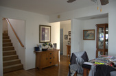 Enlarge photo 18