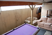 DONNA'S HOUSE