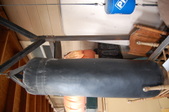Enlarge photo 19