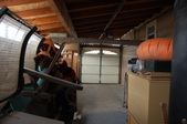 Enlarge photo 20