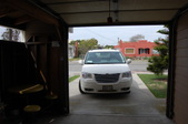Enlarge photo 23