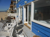 Enlarge photo 21