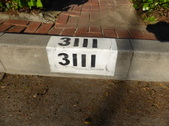 Ed Monroe House